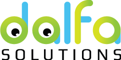 Dalfa Solutions